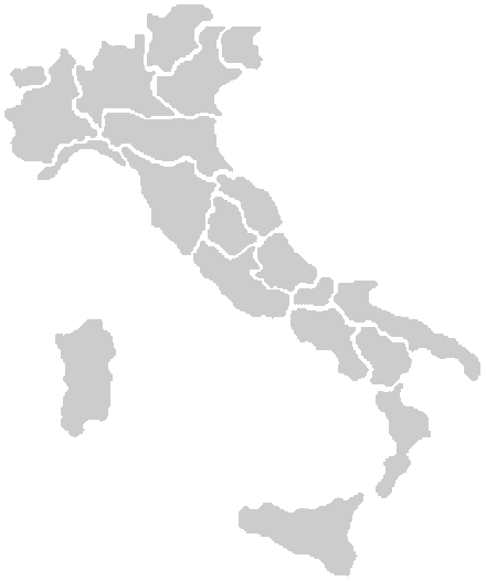 Centri Parkinson in Italia