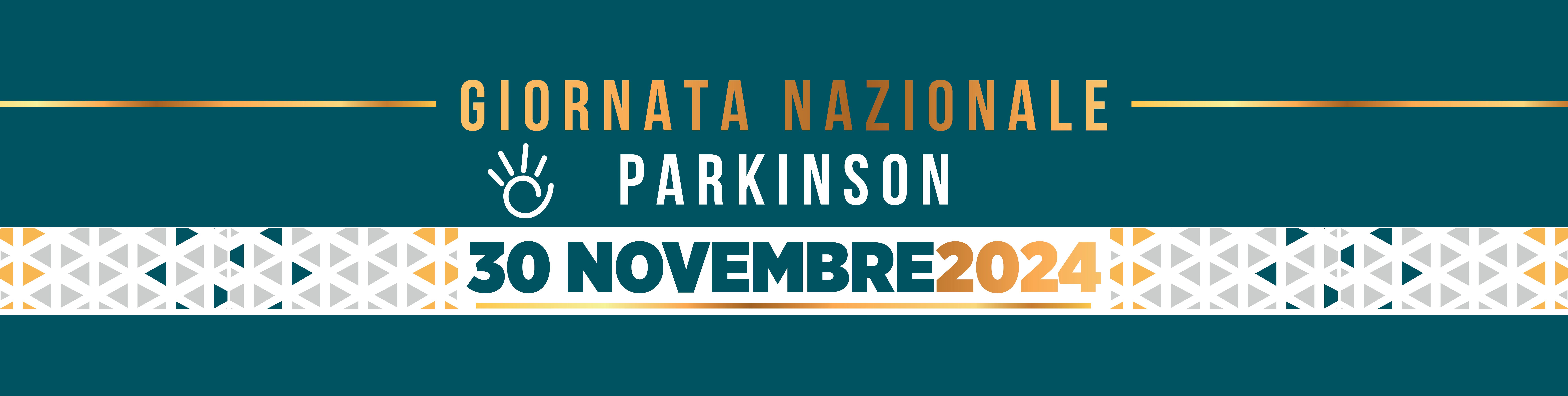 5XMILLE Fondazione LIMPE per il Parkinson Onlus