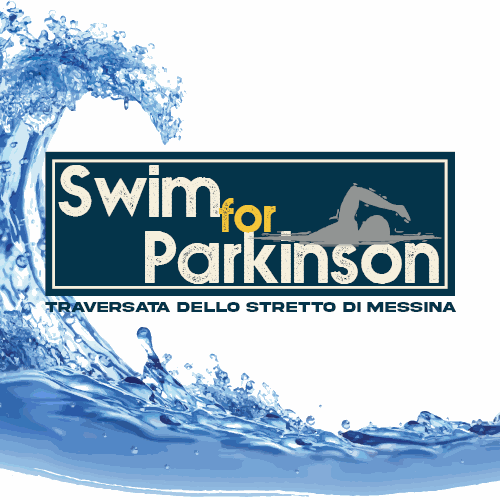 Webinar Pazienti Parkinson